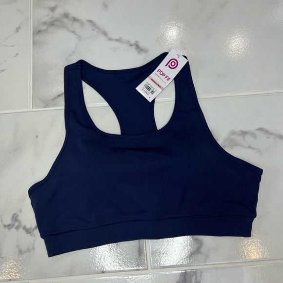 Pop fit active set - Picture 4 of 11